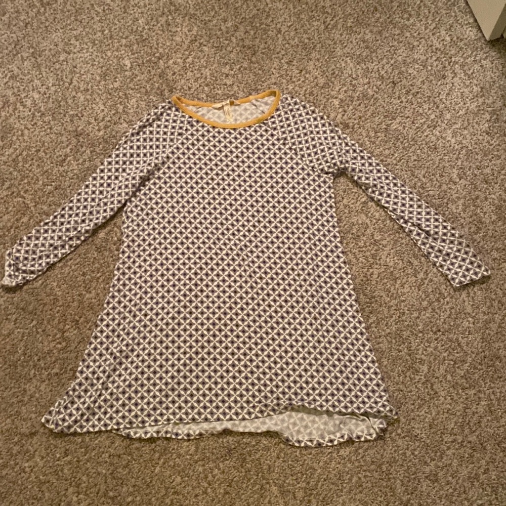 MJ!!! VGUC!!! PJ shirt